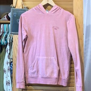 Rip Curl Hoodie!